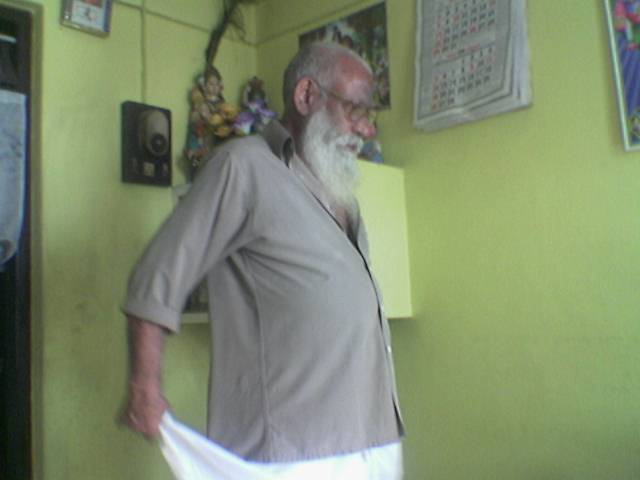 father.jpg